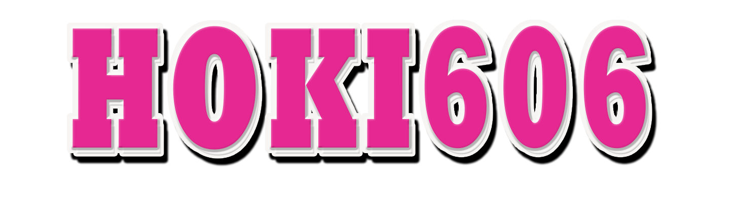 HOKI606